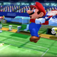 Illustration for article titled One Year Later, Did Nintendo Keep Their E3 2015 Promises?